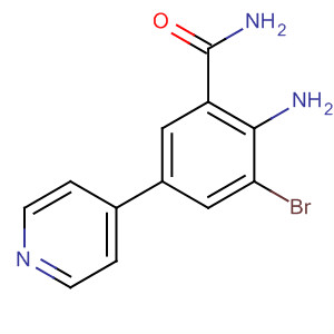 2--3--5-(4-)ṹʽ_928656-36-4ṹʽ