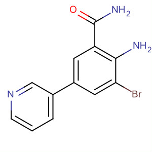 2--3--5-(3-)ṹʽ_928657-09-4ṹʽ