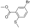 5--2-(׻)ṹʽ_929000-14-6ṹʽ