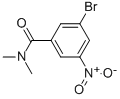 N,N-׻3--5-ṹʽ_929000-26-0ṹʽ