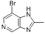 7--2-׻[4,5-c]ऽṹʽ_929074-39-5ṹʽ