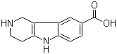 2,3,4,5--1H-ल[4,3-b]-8-ṹʽ_929345-60-8ṹʽ