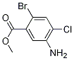 5--2--4-ȱṹʽ_929524-50-5ṹʽ