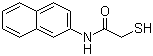 2--n-(2-)ṹʽ_93-42-5ṹʽ