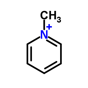 1-׻व⻯ṹʽ_930-73-4ṹʽ