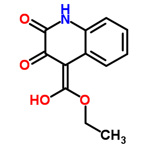 1,2--3-ǻ-2--4-ṹʽ_93002-02-9ṹʽ