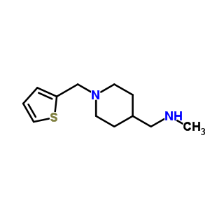 N-׻-[1-(-2-׻)-4-ऻ]װṹʽ_930111-07-2ṹʽ