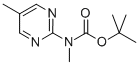 2-(嶡ʻ-׻)-5-׻ऽṹʽ_930272-56-3ṹʽ