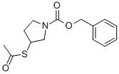 3---1-ṹʽ_930299-97-1ṹʽ