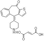 N-ȥ׻ͪҽṹʽ_930765-16-5ṹʽ