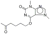 3,7--3,7-׻-6-[(5-)]-2H--2-ͪṹʽ_93079-86-8ṹʽ