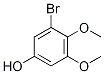 3--4,5-ӽṹʽ_93092-14-9ṹʽ