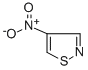 4-ṹʽ_931-07-7ṹʽ