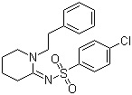 4--n-[1-(2-һ)-2-ऻ]ṹʽ_93100-99-3ṹʽ