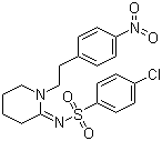 4--n-[1-[2-(4-)һ]-2-ऻ]ṹʽ_93101-02-1ṹʽ