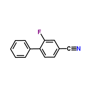 4--2--ṹʽ_93129-69-2ṹʽ