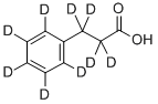 3--D9ṹʽ_93131-15-8ṹʽ