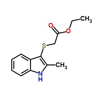 2-[(2-׻-1H--3-)]ṹʽ_93187-78-1ṹʽ