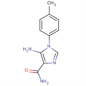 5--1-(4-׻)-1H--4-ṹʽ_93270-67-8ṹʽ