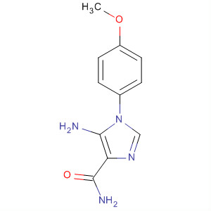 5--1-(4-)-1H--4-ṹʽ_93270-70-3ṹʽ