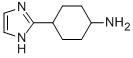 4-(1H--2-)-ṹʽ_933759-41-2ṹʽ