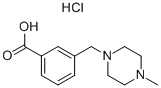 3-[(4-׻-1-)׻]νṹʽ_934020-51-6ṹʽ