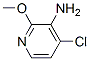 4--2--3-रṹʽ_934180-49-1ṹʽ