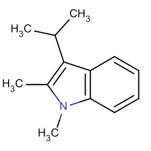 3--1,2-׻-1H-ṹʽ_93549-89-4ṹʽ