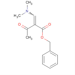 2-[(׻)Ǽ׻]-3-ṹʽ_93552-75-1ṹʽ