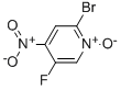 2--5--4- N-ṹʽ_935534-40-0ṹʽ