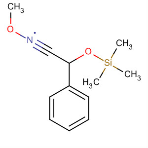 3---[(׻׹)]-ṹʽ_93554-98-4ṹʽ