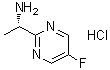 (S)-1-(5--2-)Ұνṹʽ_935667-21-3ṹʽ