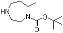 7-׻-1,4--1-嶡ṹʽ_935843-93-9ṹʽ