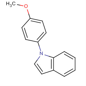 1-(4-)ṹʽ_93597-01-4ṹʽ