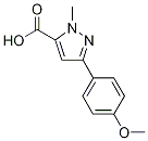 3-(4-)-1-׻-1H--5-ṹʽ_93618-34-9ṹʽ