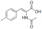 (Z)-2--3-(Լױ)ϩṹʽ_93634-59-4ṹʽ