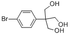 2-(4-屽)-2-(ǻ׻)-1,3-ṹʽ_936494-74-5ṹʽ