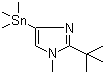 2-嶡-1-׻-4-(׻)-1H-ṹʽ_936718-20-6ṹʽ