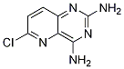 6--ल[3,2-d]-2,4-ṹʽ_93684-07-2ṹʽ