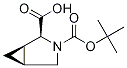 N-Boc-˳ʽ-3,4-Ǽ׻ D-ṹʽ_937244-10-5ṹʽ