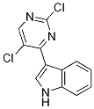 3-(2,5--4-)-1H-ṹʽ_937366-57-9ṹʽ