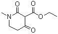 1-׻-2,4--3-ṹʽ_93758-44-2ṹʽ