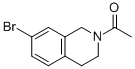 1-(7--3,4--2(1h)-)ͪṹʽ_937591-28-1ṹʽ