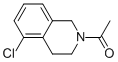 2--5--1,2,3,4-ṹʽ_937591-81-6ṹʽ