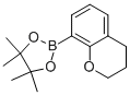 8-(4,4,5,5-ļ׻-[1,3,2]f-2-)૽ṹʽ_937591-99-6ṹʽ