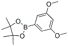 3--5-(4,4,5,5-ļ׻-1,3,2-f-2-)νṹʽ_937592-90-0ṹʽ