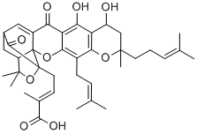 ٻṹʽ_93772-31-7ṹʽ