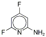 4,6--2-रṹʽ_938443-45-9ṹʽ