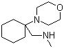 n-׻-1-(4-)-װṹʽ_938458-83-4ṹʽ