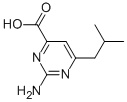 2--6-춡-4-ṹʽ_938458-90-3ṹʽ